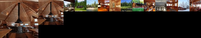 Hapimag Resort Lomakyla