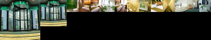 Vatica Tianjin JingHai Bus Station Home World Plaza Hotel