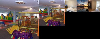 Pretty Apartment Jelgava