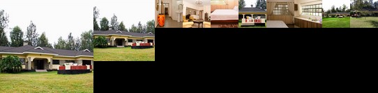 Holiday home Kahiga Homestay