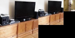 Viva Apartment Tallinn