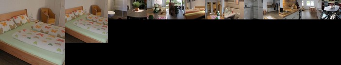 Ferienwohnungen Beilerstadtle