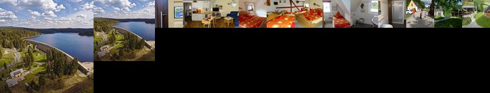 Ferienwohnung-Wasserlaeufer