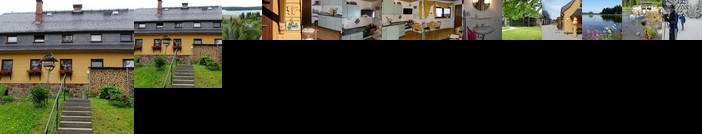 Ferienwohnung-Wasserfloh