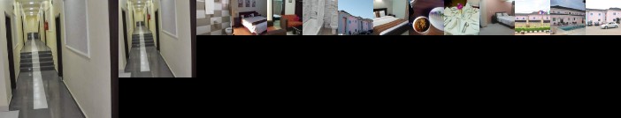 Grand Capital Hotel Ondo State