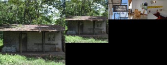 The Hostel Matagalpa