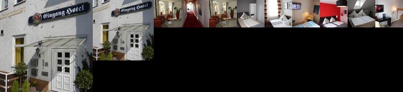 Colbe Hotels 15 Cheap Colbe Hotel Deals Germany