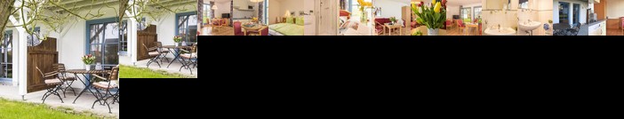 Putgarten - Ferienanlage Kap Arkona