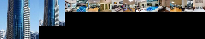 Hi Guests Vacation Homes-Time Place