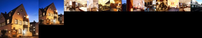 Hoteles En Colbe Alemania 18 Hoteles Con Ofertas Increibles