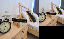 Hi Guests Vacation Homes -Dream Tower