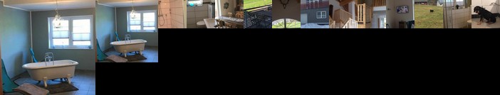 Artgerecht Ferienhauser