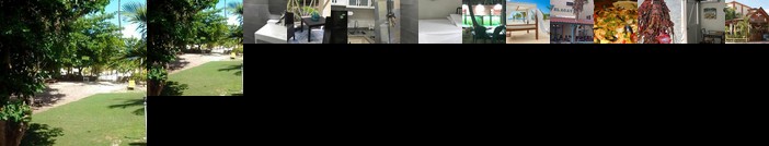 Ocean Front Apartment Juan Dolio