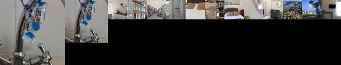 Apartamencik Krolewiecka