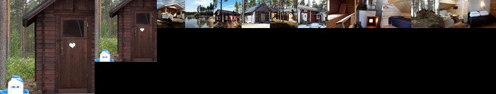 Ahmalammen mokkikyla