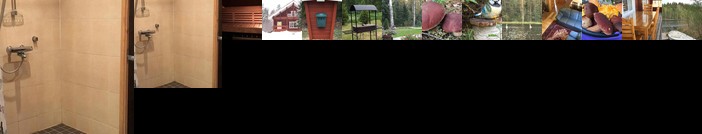 Holiday House by the Lake