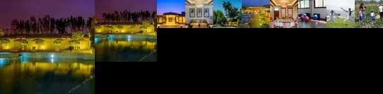 Xianke Laifang Holiday Hotel