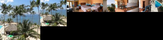 Estudio Albatros By Meridiana