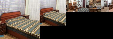 Machanents apartment