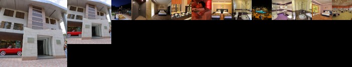 Aghveran Ararat Resort Hotel