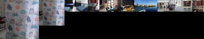 Spectacular View San Juan