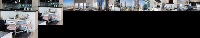 Hi Guests Vacation Homes -Botanica