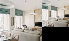 Boutique Living - Park Island Dubai Marina