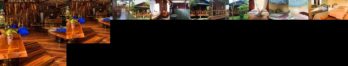 Coconut Guest House Tanintharyi Region