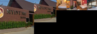 Myint Mo Hotel