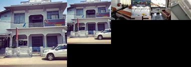 Best House Guest House