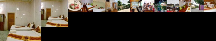 Nan Htike Yadanar Hotel