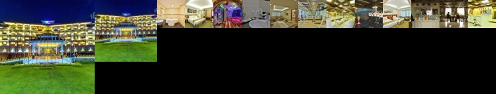 Royal Taunggyi Hotel