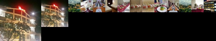 Bh Hotel