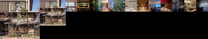 Hotel The Celestine Kyoto Gion