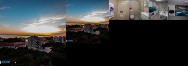 Apartments Rita Promajna