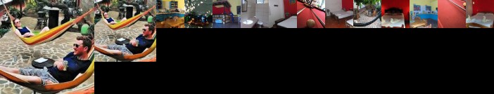 Hostal las vacaciones