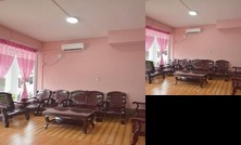 Soe Brothers 2 Guesthouse