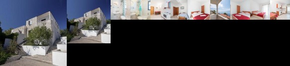 Apartments Neva Sumartin