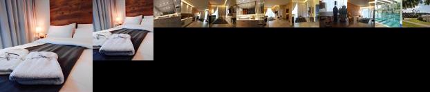 Neot Golf Ziv's Place