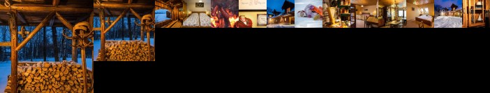 Cichy Zakatek Rabka-Zdroj