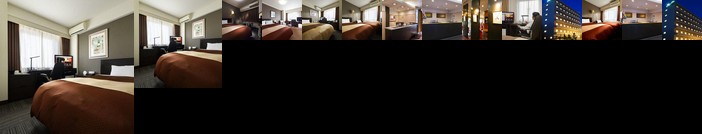 Hotel Sealuck Pal Yaizu