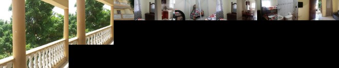 Apartamento Acuario Nacional