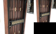 Altagracia Apartament