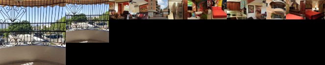 Apartamento Florangel Full Deluxe