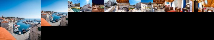 Rooms Miron - Adults Only