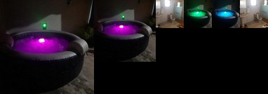 Caribbean Guest House