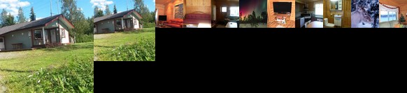 LeviBooking Haapakuru