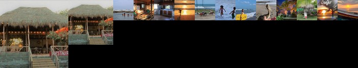 Casa Playa San Diego