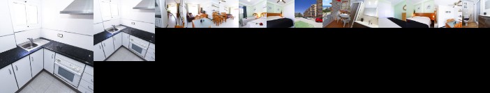 Dms Planet Costa Dorada