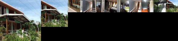 Guest House El Castillo